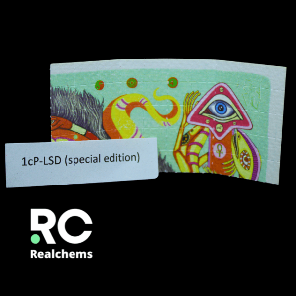buy 1CP-LSD at realchems