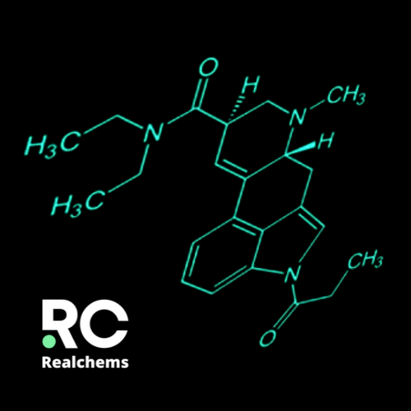 legal lysergamides microdosing blotters